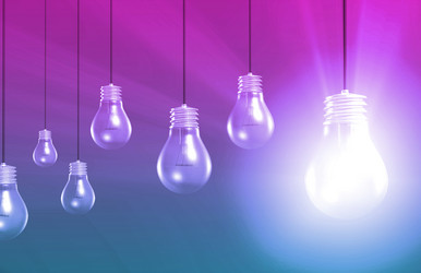 Similar image 10448520