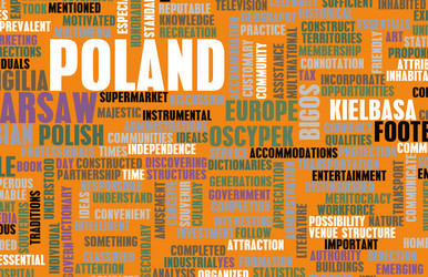 Similar image 10448522