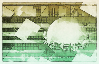 Similar image 10448524