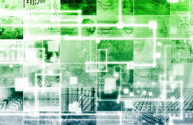 Similar image 10448525