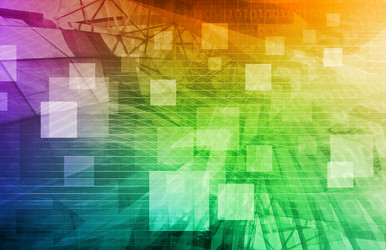 Similar image 10448528