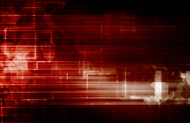 Similar image 10448530