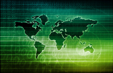 Similar image 10448531