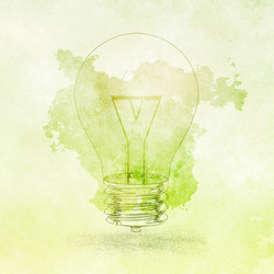 Similar image 10448532