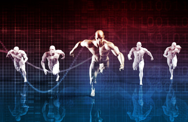 Similar image 10448533