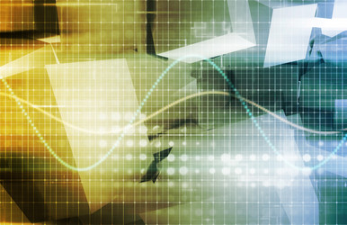 Similar image 10448535