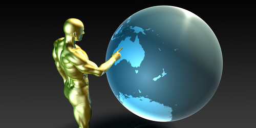 Similar image 10448537