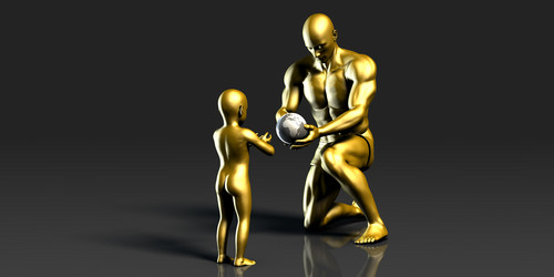 Similar image 10448544