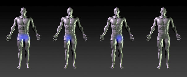 Similar image 10448545