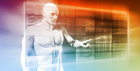 Similar image 10448546