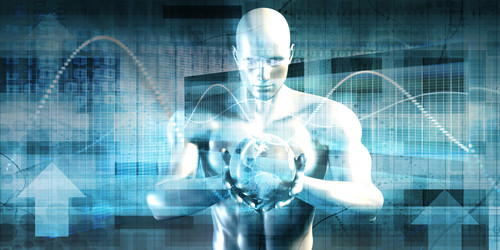 Similar image 10448547