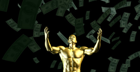 Similar image 10448548