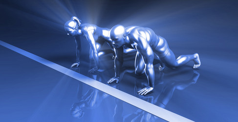 Similar image 10448549