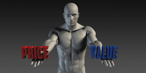 Similar image 10448550