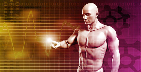 Similar image 10448551