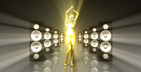 Similar image 10448552