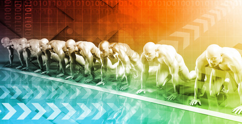 Similar image 10448553