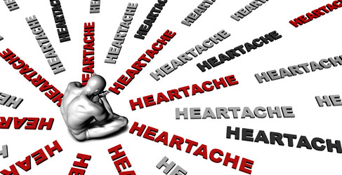 Similar image 10448554