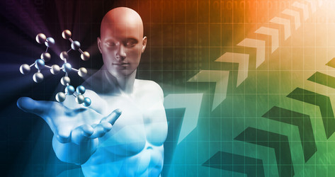 Similar image 10448555