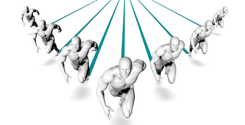 Similar image 10448557