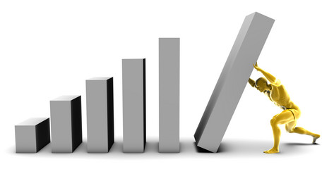 Similar image 10448560