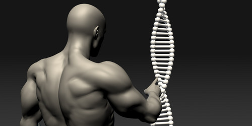 Similar image 10448563