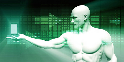 Similar image 10448565