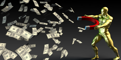 Similar image 10448566