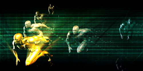 Similar image 10448567