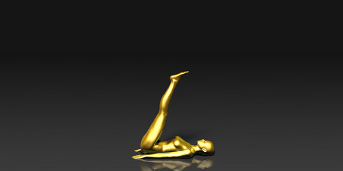 Similar image 10448569