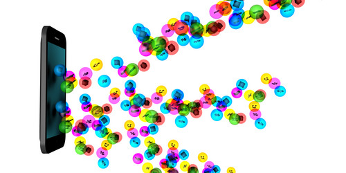 Similar image 10448570