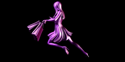 Similar image 10448571