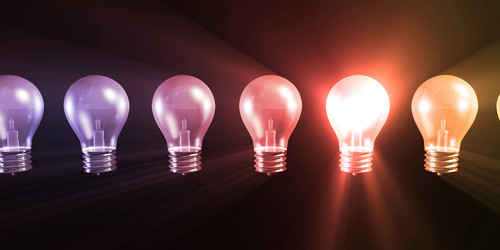 Similar image 10448573