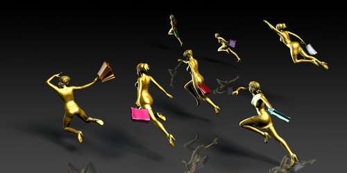 Similar image 10448574