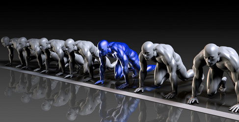 Similar image 10448575