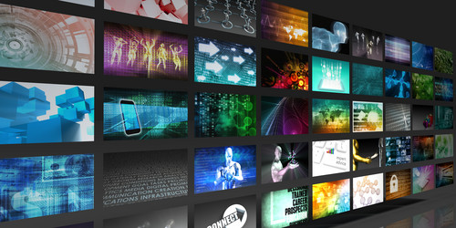 Similar image 10448578