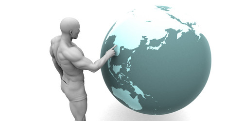 Similar image 10448579