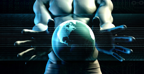 Similar image 10448580