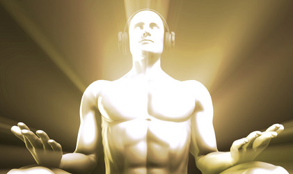 Similar image 10448581