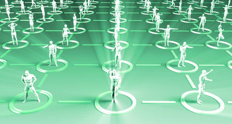 Similar image 10448583