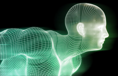 Similar image 10448584