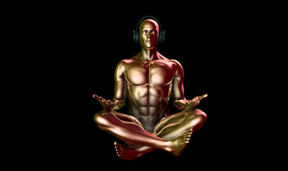 Similar image 10448587