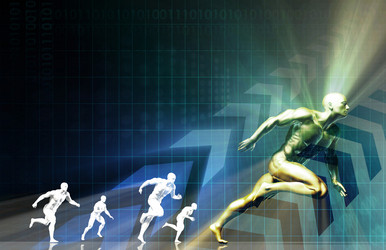 Similar image 10448589