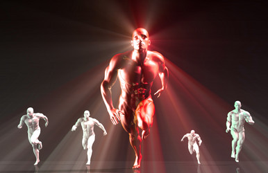 Similar image 10448590