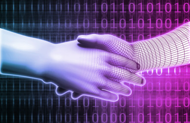 Similar image 10448591