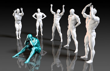 Similar image 10448592