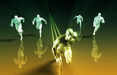 Similar image 10448593