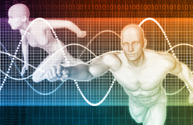 Similar image 10448595