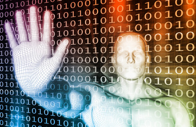 Similar image 10448596