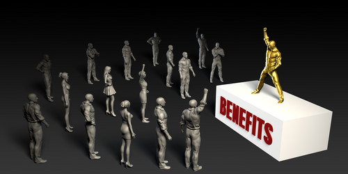 Similar image 10448597